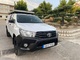 Toyota hilux cabina doble gx 2019