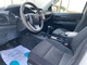 Toyota Hilux Cabina Doble GX 2019 - Foto 3