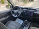 Toyota Hilux Cabina Doble GX 2019 - Foto 5