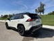 Toyota RAV 4 2.5 hybrid 4WD Feel! 2019 - Foto 1