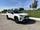 Toyota RAV 4 2.5 hybrid 4WD Feel! 2019 - Foto 5