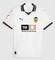Valencia 2023-24 Thai Camiseta adult,Ninos mas baratos - Foto 1