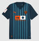 Valencia 2023-24 Thai Camiseta adult,Ninos mas baratos - Foto 2