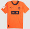 Valencia 2023-24 Thai Camiseta adult,Ninos mas baratos - Foto 3