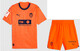 Valencia 2023-24 Thai Camiseta adult,Ninos mas baratos - Foto 6