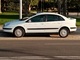 Vendo Citroen C5 excl - Foto 1