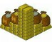 Vendo lingotes de habbo a 1.2 e