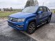 Volkswagen Amarok 3.0 TDI - Foto 1