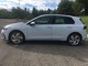 Volkswagen golf 1.4 tsi gte 2021