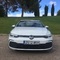 Volkswagen Golf 1.4 TSI GTE 2021 - Foto 8
