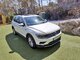 Volkswagen tiguan allspace sport 2.0tdi 4 motion 7 plazas