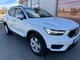 Volvo XC40 T2 Momentum - Foto 1