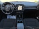 Volvo XC40 T2 Momentum - Foto 2