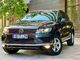 VW Touareg 2016 3.0 tdi excelentes condiciones - Foto 1