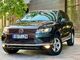 Vw touareg 2016 3.0 tdi excelentes condiciones