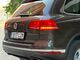 VW Touareg 2016 3.0 tdi excelentes condiciones - Foto 2