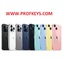 Www.profkeys.com nuevo, iphone 15 pro max, iphone 15 pro, iphone