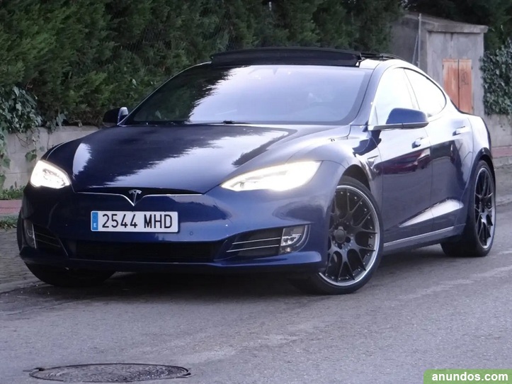 2018-tesla-model-s-75d-333-nazar