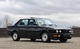 1985 Bmw 535 M535i 218 - Foto 1