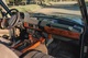1989 Land Rover Range Rover Classic V8 3.5 Efi 163 - Foto 9