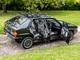 1990 Lancia Delta 2.0 HF Tb 16V Integrale 196 - Foto 1