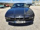 1991 bmw 850 ci 221 kw