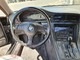 1991 BMW 850 Ci 221 kW - Foto 4