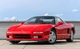 1991 Honda NSX 3.0 V6 273 - Foto 1