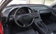 1991 Honda NSX 3.0 V6 273 - Foto 4