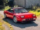 1992 Ferrari Mondial T 3.4 QV - Foto 1