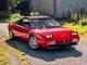 1992 ferrari mondial t 3.4 qv