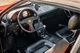 1992 Ferrari Mondial T 3.4 QV - Foto 3
