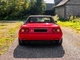 1992 Ferrari Mondial T 3.4 QV - Foto 6