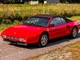 1992 Ferrari Mondial T 3.4 QV - Foto 8