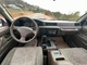 1997 Toyota Land Cruiser FZJ 80 Nacional - Foto 9