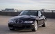 1999 bmw z3 m 3.2 roadster 321