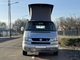 2002 volkswagen westfalia california t4 2.5tdi