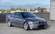 2003 Bmw M3 CSL 360 - Foto 1