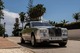 2004 rolls-royce phantom v12 460 cv