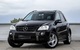 2006 Mercedes-Benz ML 63 AMG 510 - Foto 1