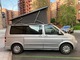 2006 volkswagen t5 california 2.5tdi confortline 131 cv