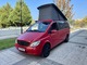 2007 mercedes-benz viano 3.0 cdi fun larga aut 204