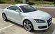 2008 Audi TT Coupe 2.0 TFSI S-Tronic 200 - Foto 1