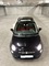 2008 fiat 500 1,2-69