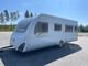 2008 knaus 590 royale