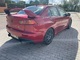 2008 Mitsubishi Lancer Evolution MR CVT 295 - Foto 1