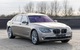 2009 Bmw 740Li 326 - Foto 1