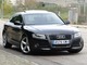 2010 audi a5 sportback 2.0 tfsi multitronic 179