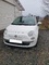 2010 Fiat 500 1,2-69 - Foto 1