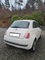 2010 Fiat 500 1,2-69 - Foto 3